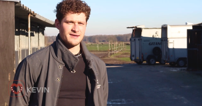 Gezocht: de leukste succesverhalen