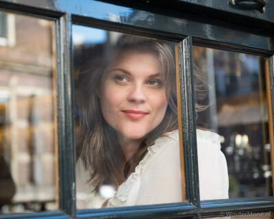 ‘Geen tijd’ bestaat niet. Alleen ‘geen prioriteit'