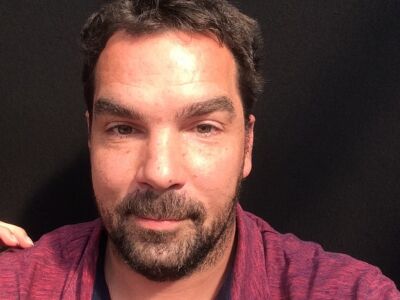 Lid van de maand september