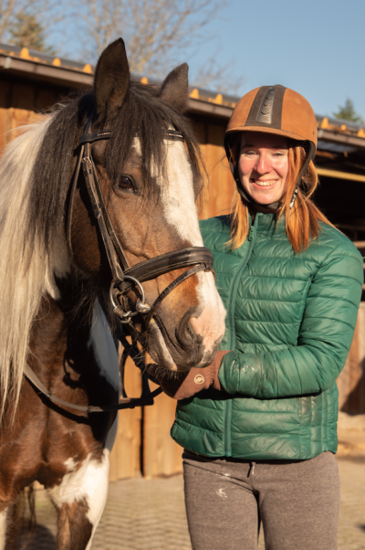 Hoe weet je of iemand jou leuk vindt?