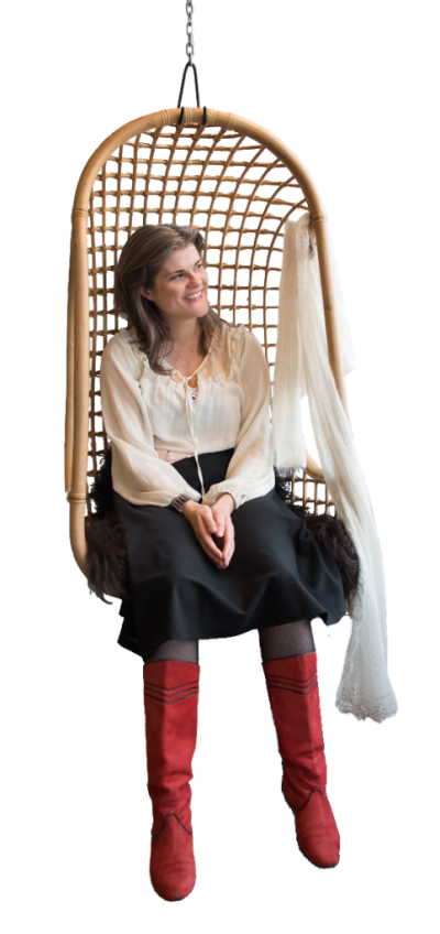 De noodzaak van zelfliefde voor het vinden van een relatie