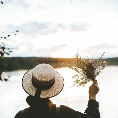 Vrouwen gezocht vanaf 60 jaar.