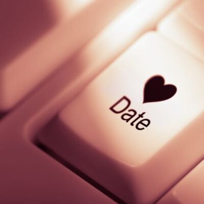 Laat je profiel voor je werken