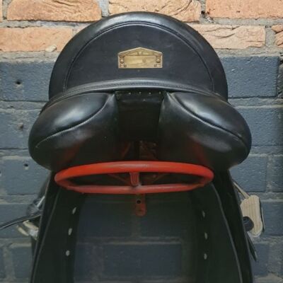 Waar ben ik nu weer mee opgezadeld?