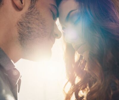 Gezocht: verzorgde, lieve vent  (30-39 jaar) 