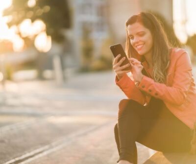 Nieuwe optie voor meer reacties