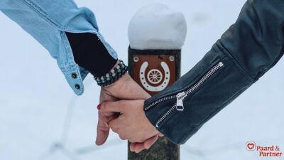 Wat is jullie verhaal?