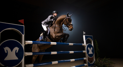 Ga je mee naar Indoor Friesland?